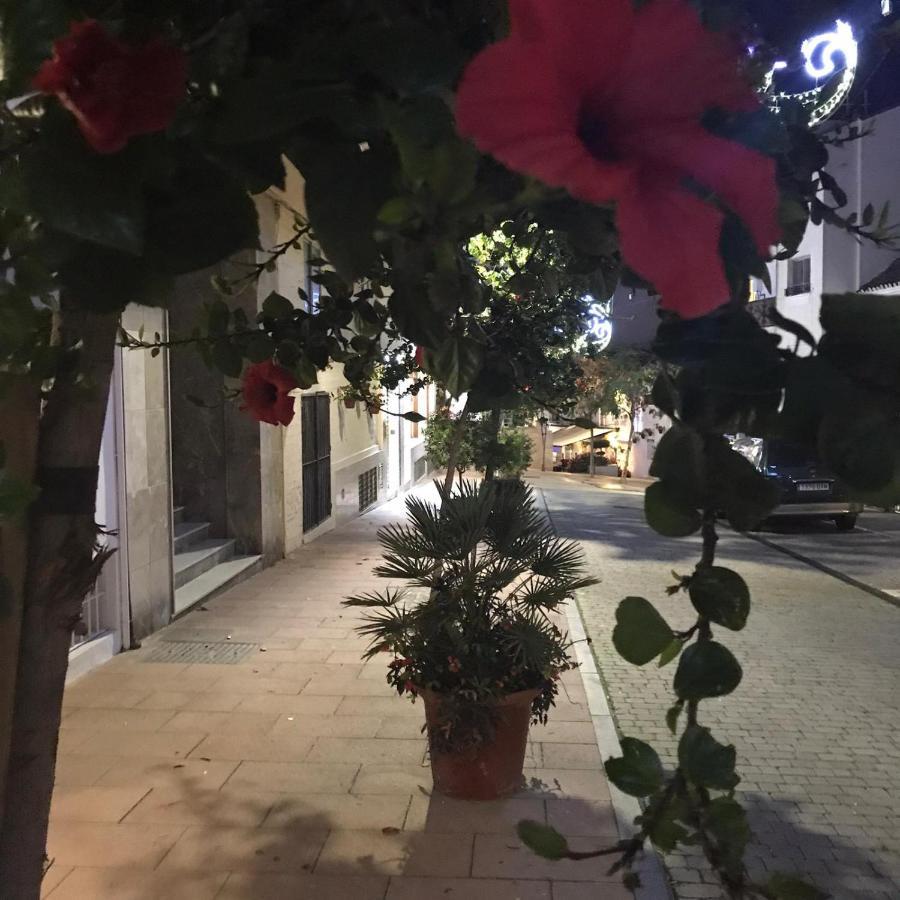 3 Storey Townhouse - Costa Del Sol Bahia de Casares Exterior photo
